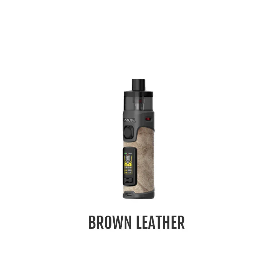 nan | Buy Online | Best Vaping Experience | Long-Lasting Flavor & Performance