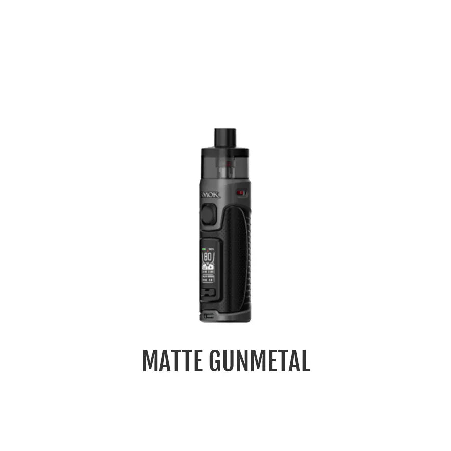 nan | Buy Online | Best Vaping Experience | Long-Lasting Flavor & Performance