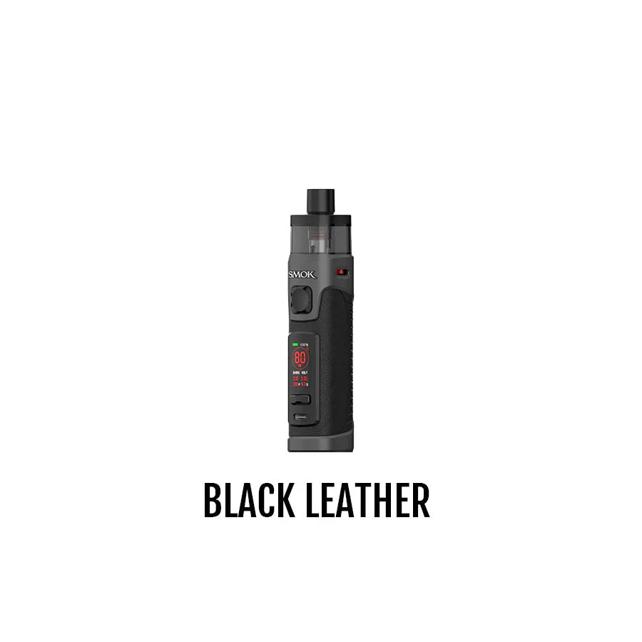 nan | Buy Online | Best Vaping Experience | Long-Lasting Flavor & Performance