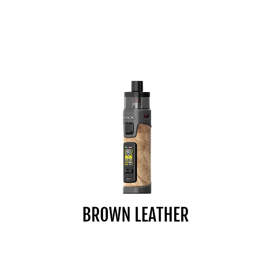 nan | Buy Online | Best Vaping Experience | Long-Lasting Flavor & Performance