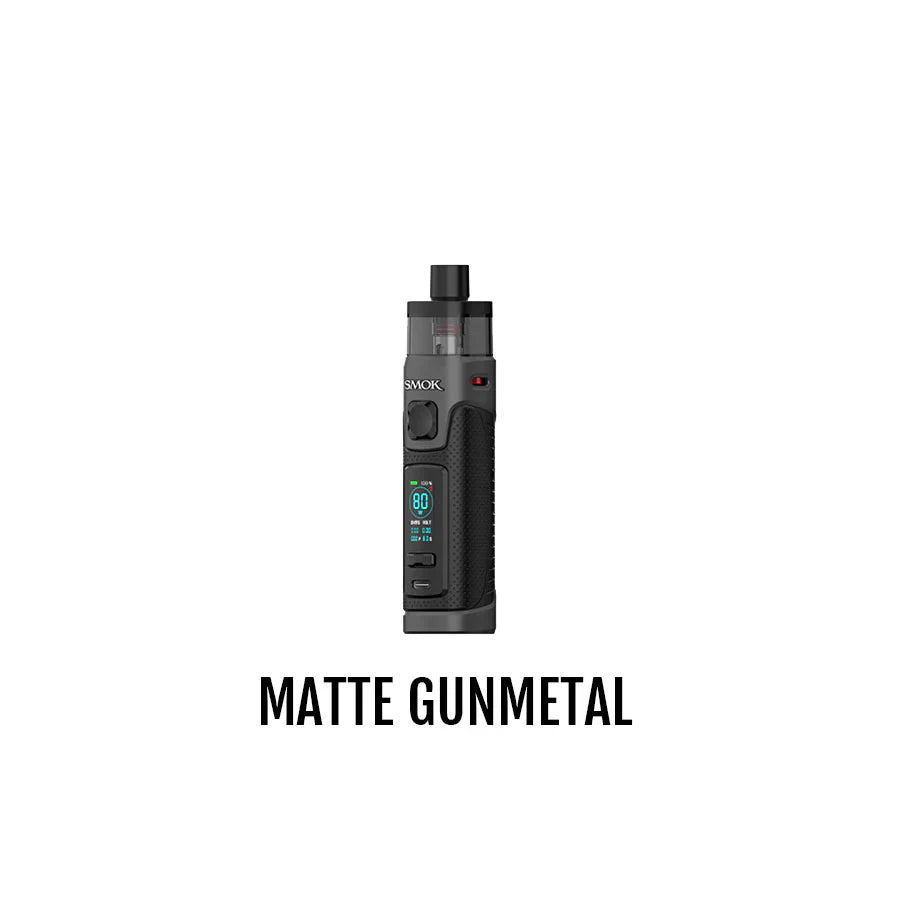 nan | Buy Online | Best Vaping Experience | Long-Lasting Flavor & Performance