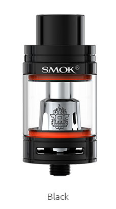 nan | Buy Online | Best Vaping Experience | Long-Lasting Flavor & Performance
