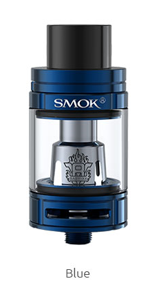 SMOK TFV8 BIG BABY BEAST TANK | Buy Online | Best Vaping Experience | Long-Lasting Flavor & Performance