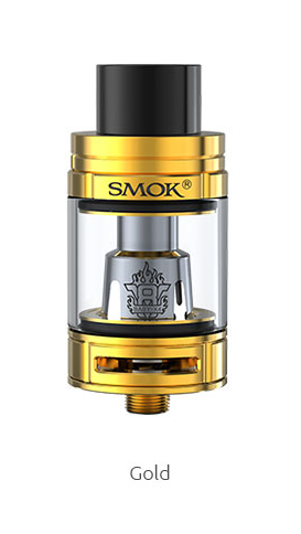 nan | Buy Online | Best Vaping Experience | Long-Lasting Flavor & Performance