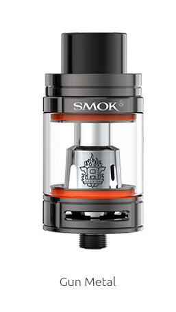 nan | Buy Online | Best Vaping Experience | Long-Lasting Flavor & Performance