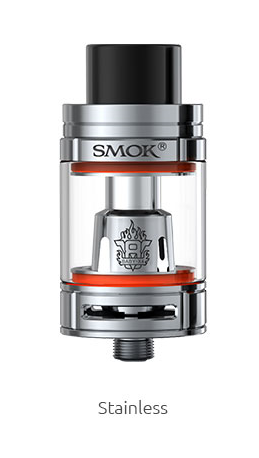 nan | Buy Online | Best Vaping Experience | Long-Lasting Flavor & Performance