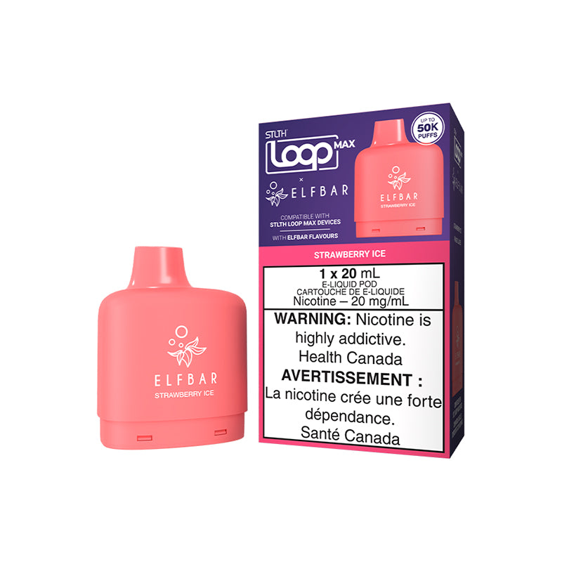 elfbar max liquid läuft aus Elfbar (600, 1500, 2000) kaufen ☀ Alle Sorten ab 6,70€ main image 0