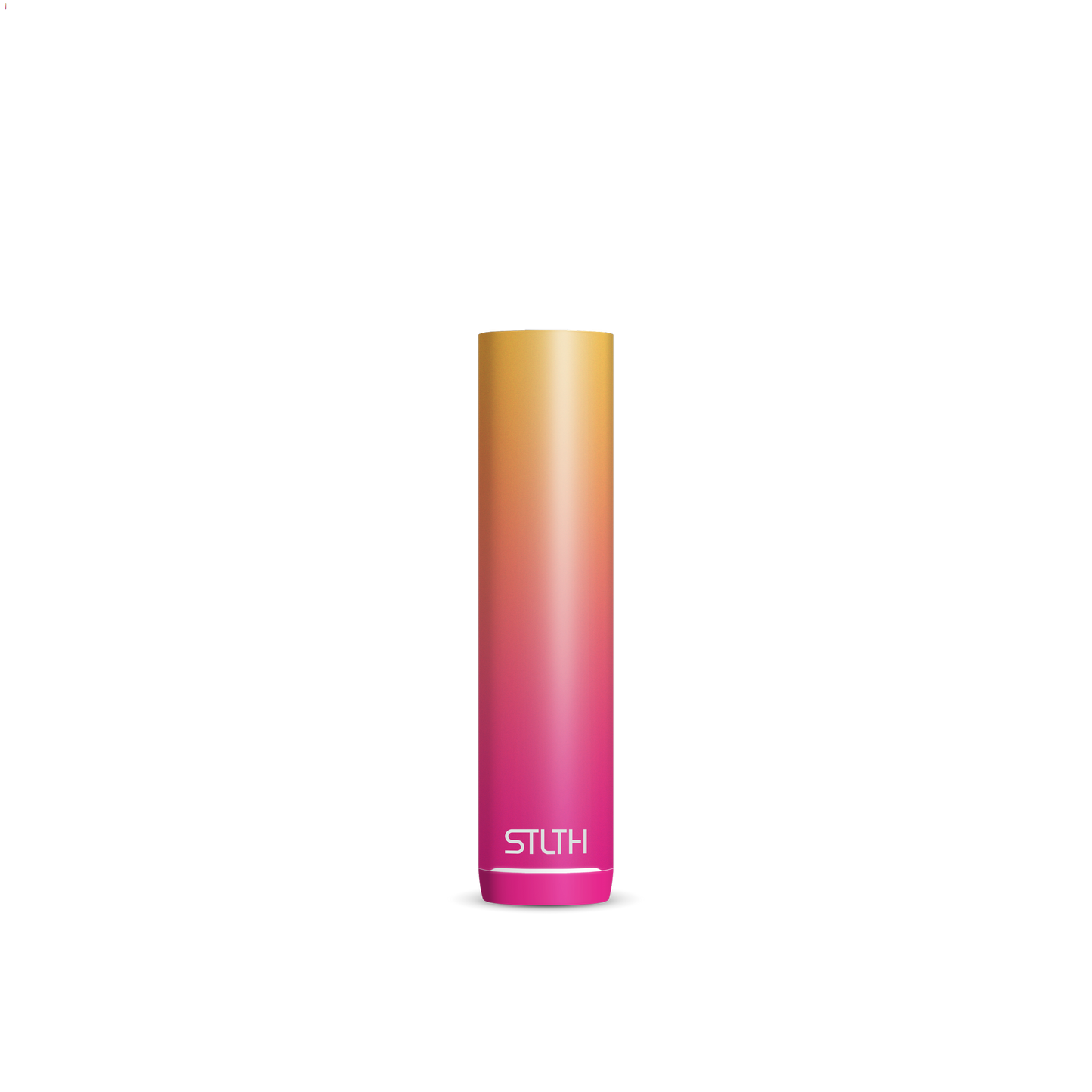 STLTH PRO DEVICE - CRIMSON PEACH | Buy Online | Best Vaping Experience | Long-Lasting Flavor & Performance