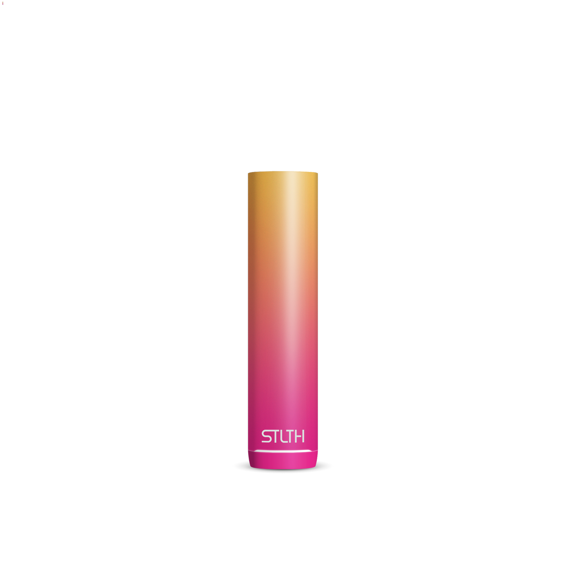STLTH PRO DEVICE - CRIMSON PEACH | Buy Online | Best Vaping Experience | Long-Lasting Flavor & Performance