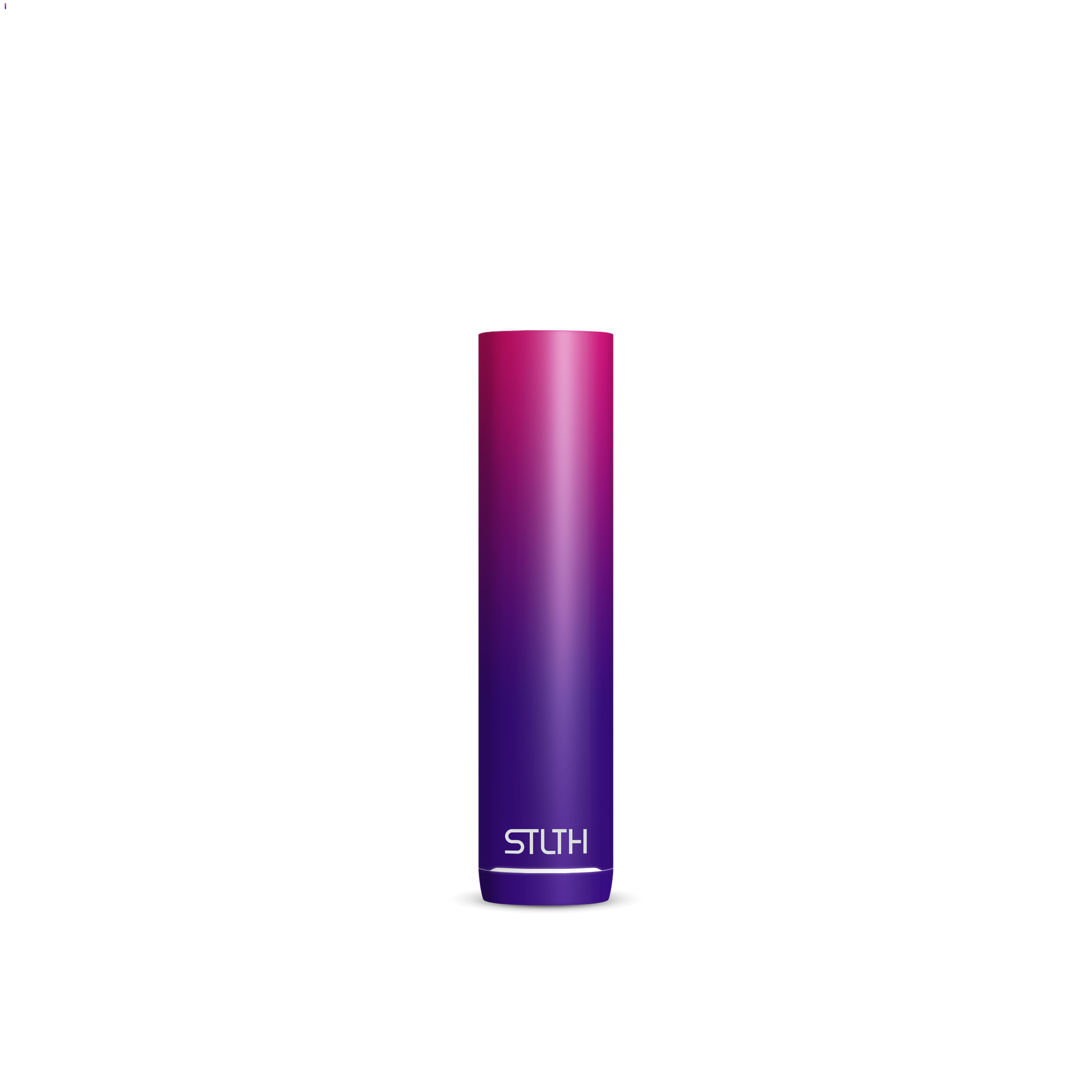STLTH PRO DEVICE - INDIGO PURPLE | Buy Online | Best Vaping Experience | Long-Lasting Flavor & Performance