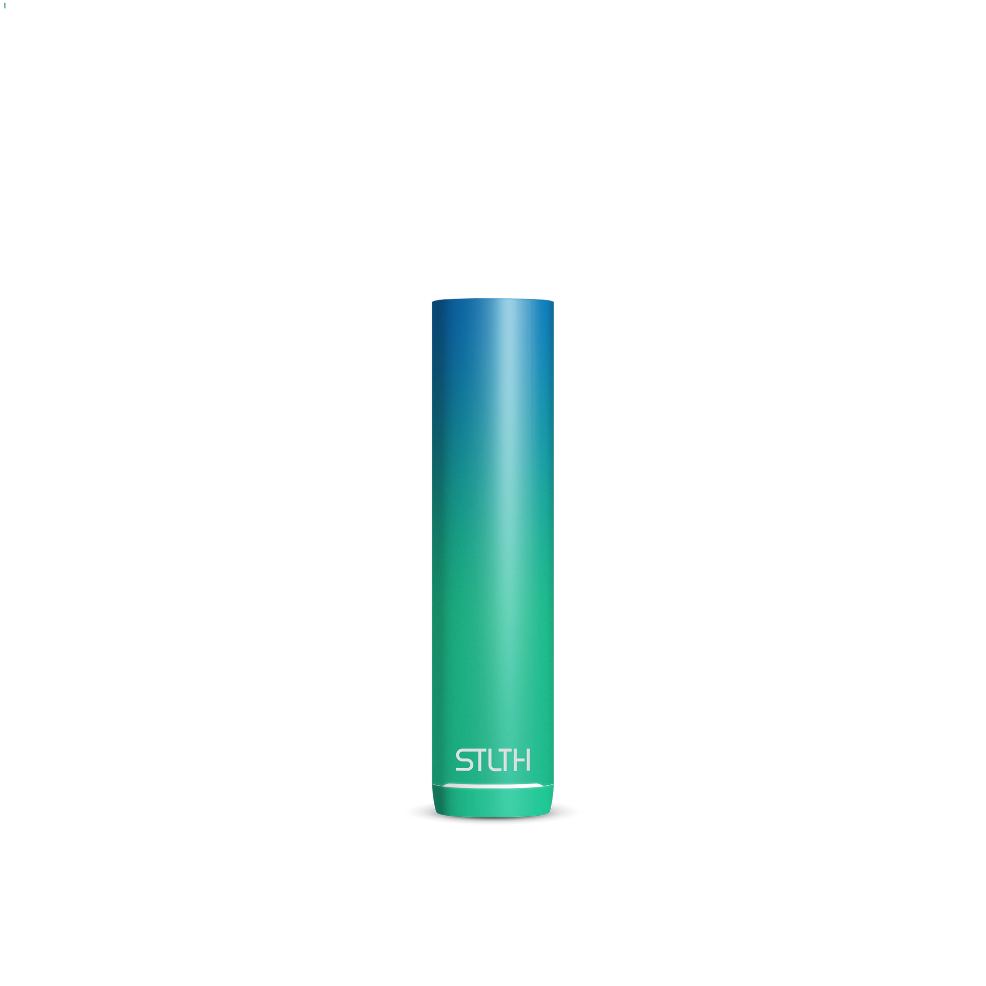 STLTH PRO DEVICE - JADE GREEN | Buy Online | Best Vaping Experience | Long-Lasting Flavor & Performance