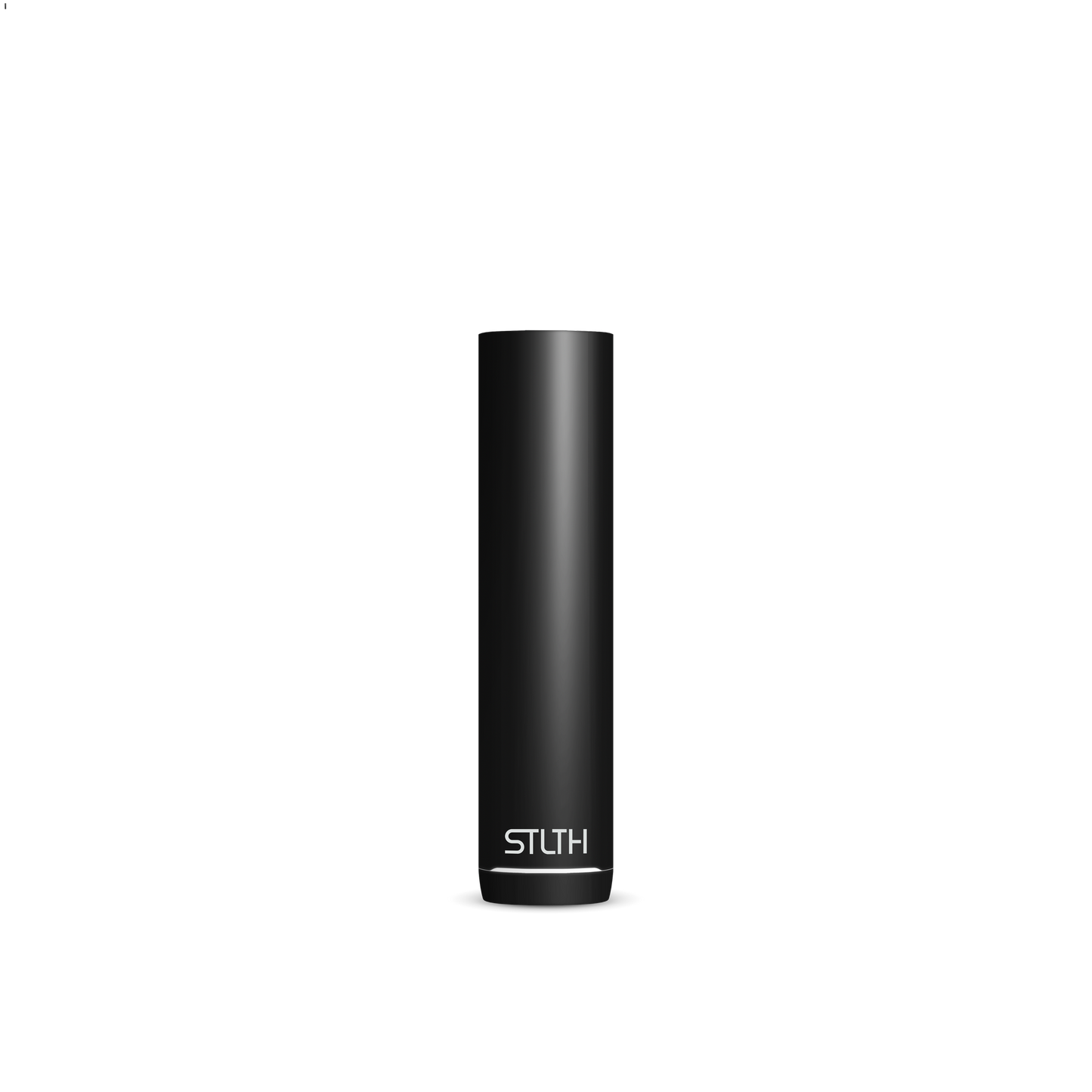 STLTH PRO DEVICE - PANTOM BLACK | Buy Online | Best Vaping Experience | Long-Lasting Flavor & Performance