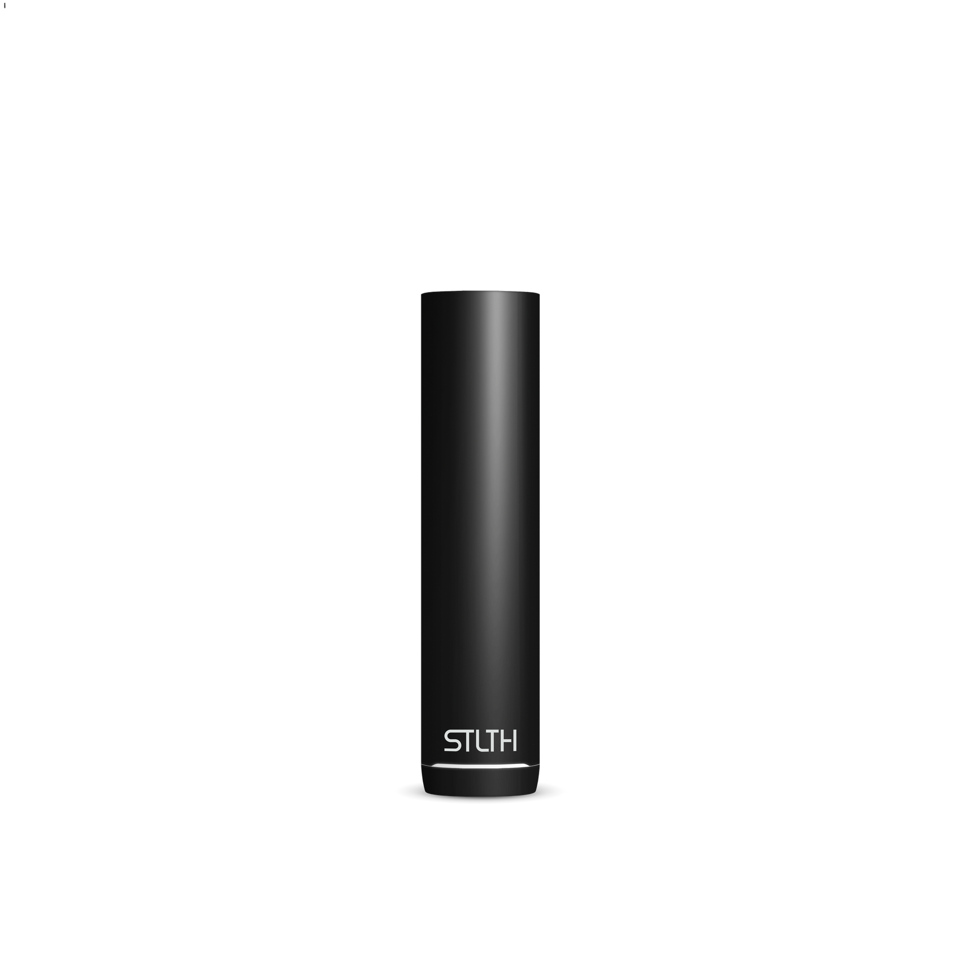STLTH PRO DEVICE - PANTOM BLACK | Buy Online | Best Vaping Experience | Long-Lasting Flavor & Performance