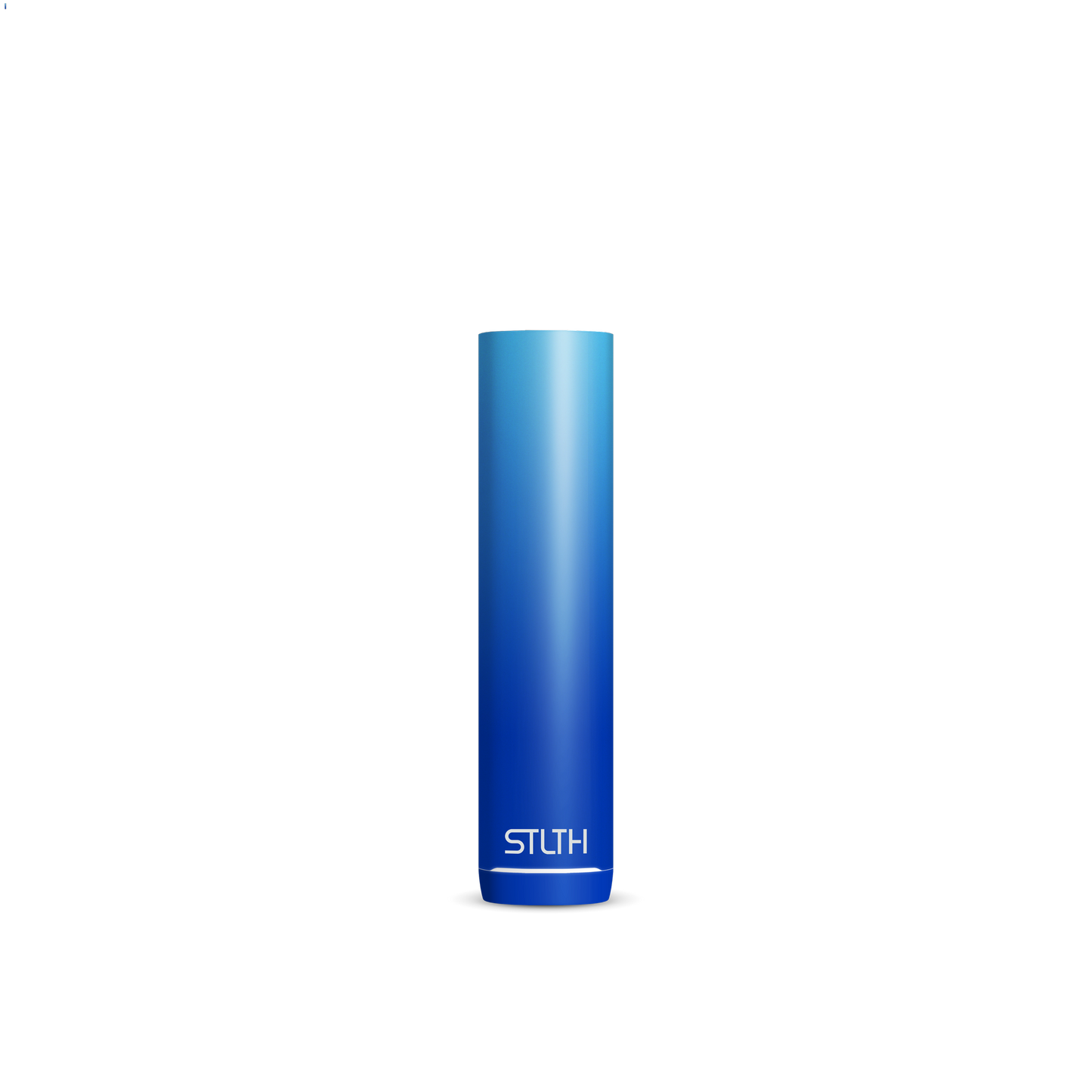 STLTH PRO DEVICE - NEBULA BLUE | Buy Online | Best Vaping Experience | Long-Lasting Flavor & Performance