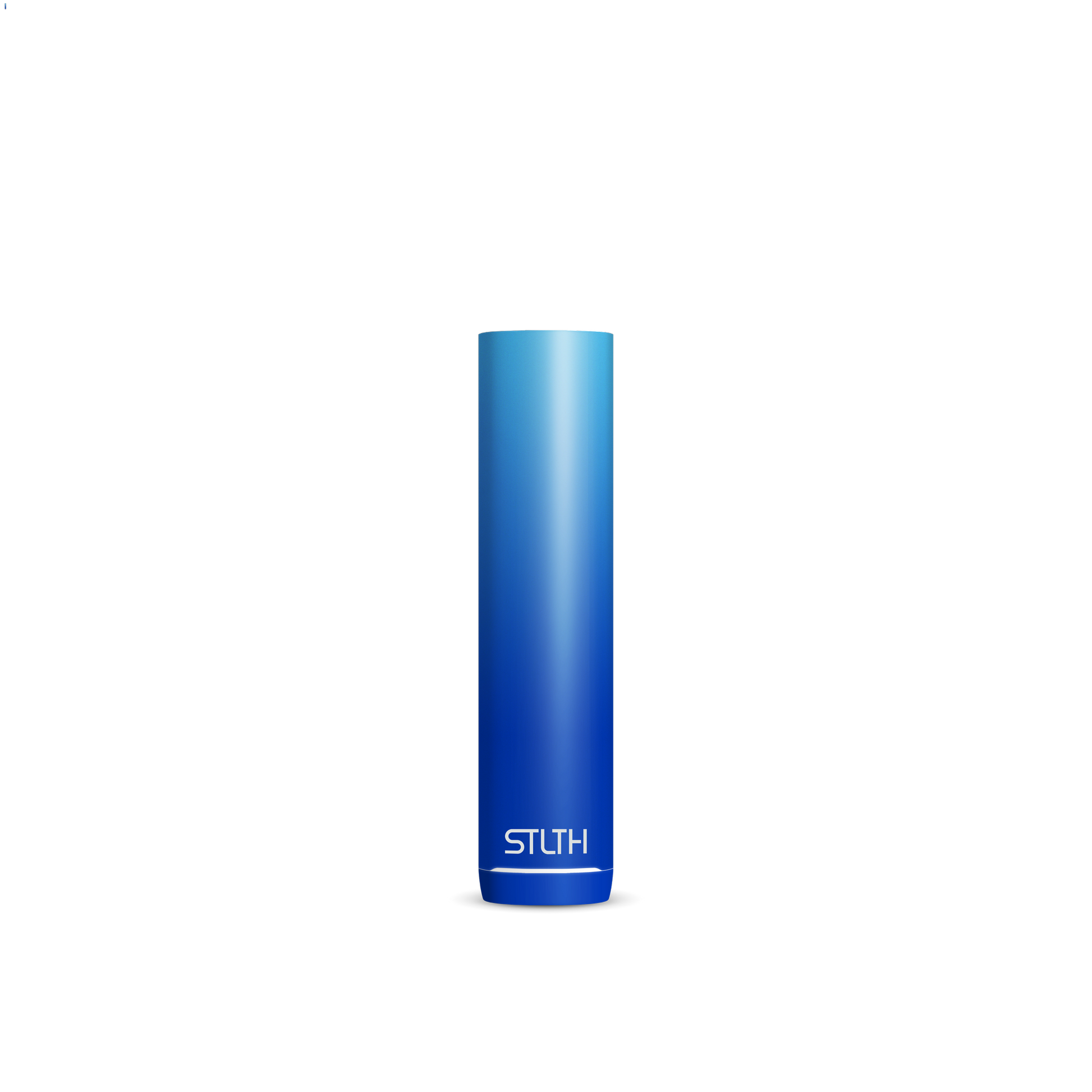 STLTH PRO DEVICE - NEBULA BLUE | Buy Online | Best Vaping Experience | Long-Lasting Flavor & Performance