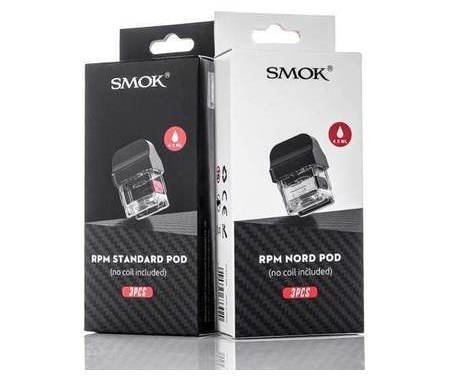 nan | Buy Online | Best Vaping Experience | Long-Lasting Flavor & Performance