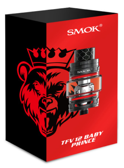 nan | Buy Online | Best Vaping Experience | Long-Lasting Flavor & Performance
