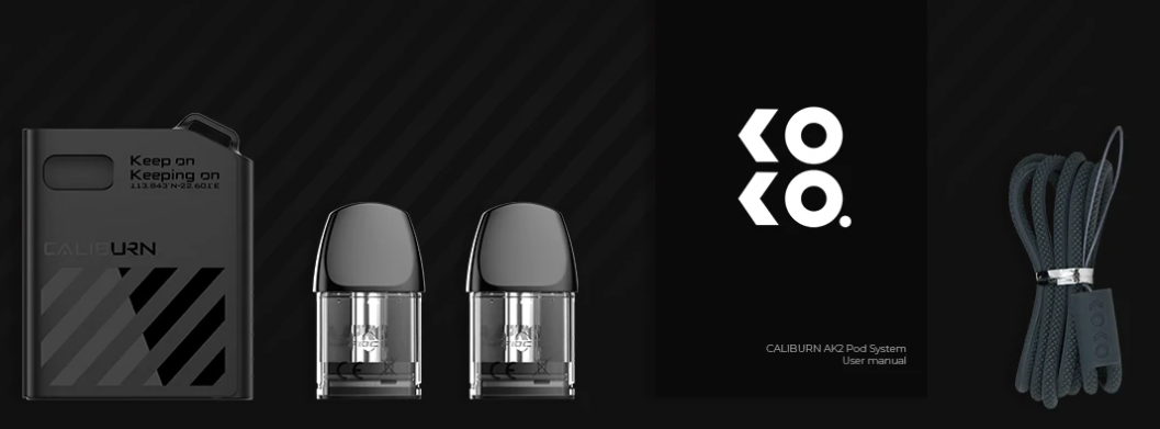 nan | Buy Online | Best Vaping Experience | Long-Lasting Flavor & Performance