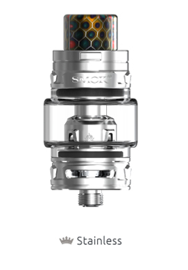 nan | Buy Online | Best Vaping Experience | Long-Lasting Flavor & Performance