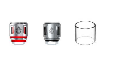 nan | Buy Online | Best Vaping Experience | Long-Lasting Flavor & Performance