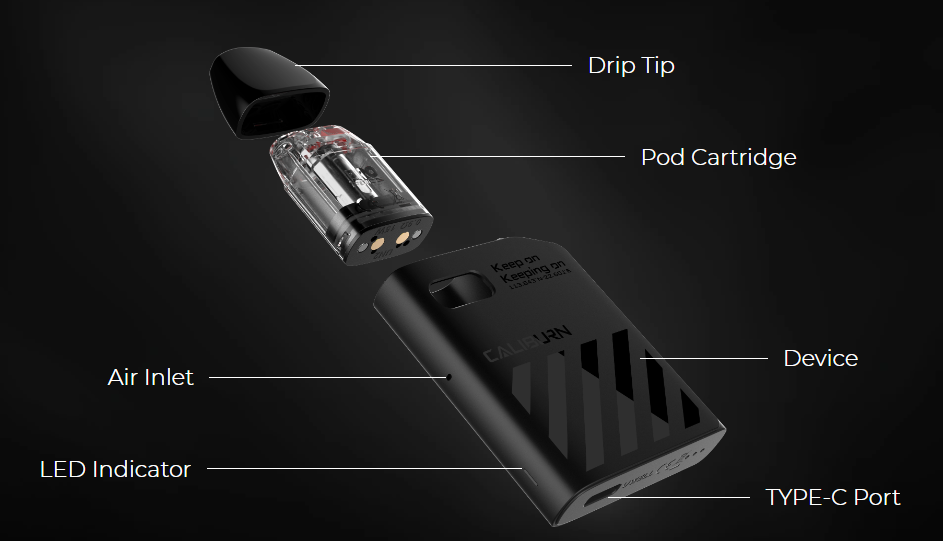 nan | Buy Online | Best Vaping Experience | Long-Lasting Flavor & Performance