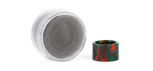 SMOK TFV16 REPLACEMENT DRIPTIP | Buy Online | Best Vaping Experience | Long-Lasting Flavor & Performance