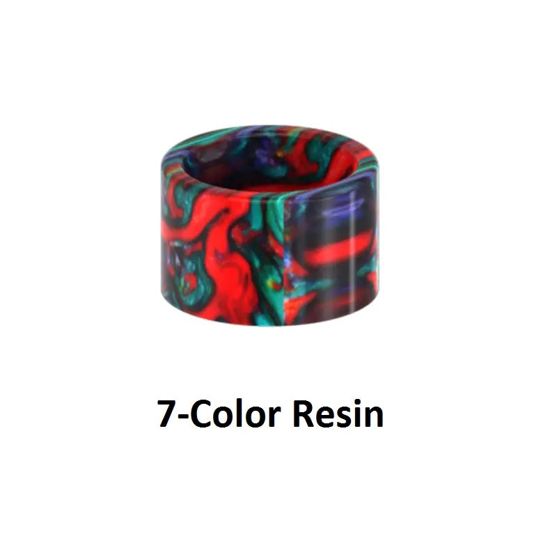 nan | Buy Online | Best Vaping Experience | Long-Lasting Flavor & Performance