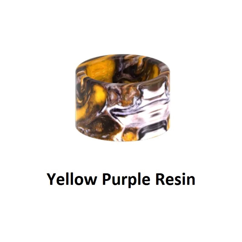 nan | Buy Online | Best Vaping Experience | Long-Lasting Flavor & Performance