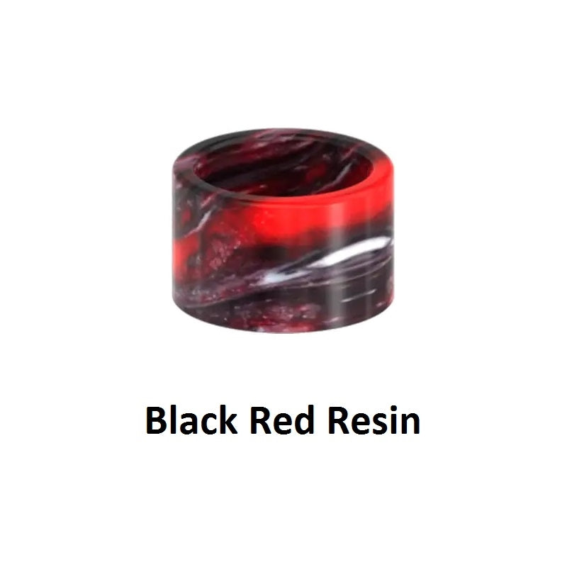 nan | Buy Online | Best Vaping Experience | Long-Lasting Flavor & Performance