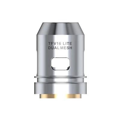 nan | Buy Online | Best Vaping Experience | Long-Lasting Flavor & Performance