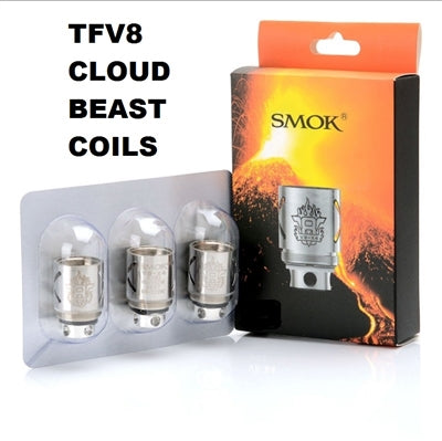 nan | Buy Online | Best Vaping Experience | Long-Lasting Flavor & Performance