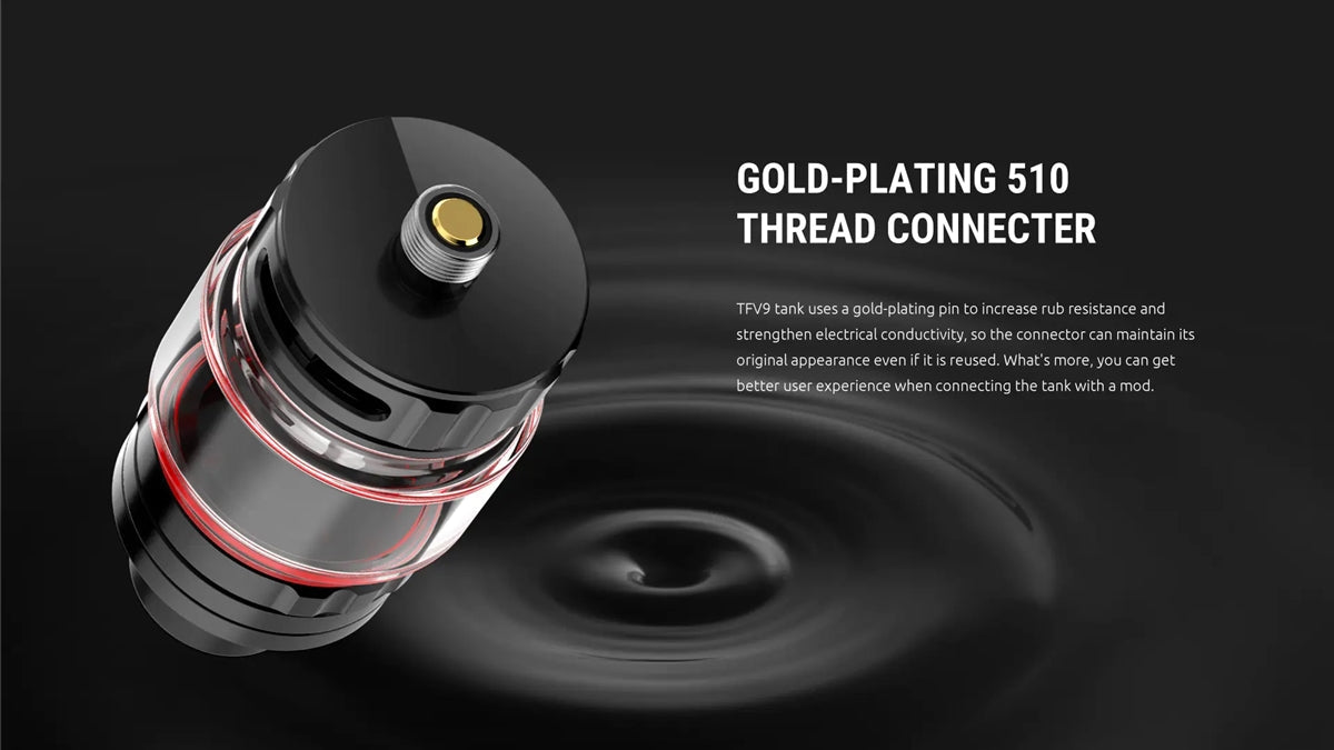 nan | Buy Online | Best Vaping Experience | Long-Lasting Flavor & Performance