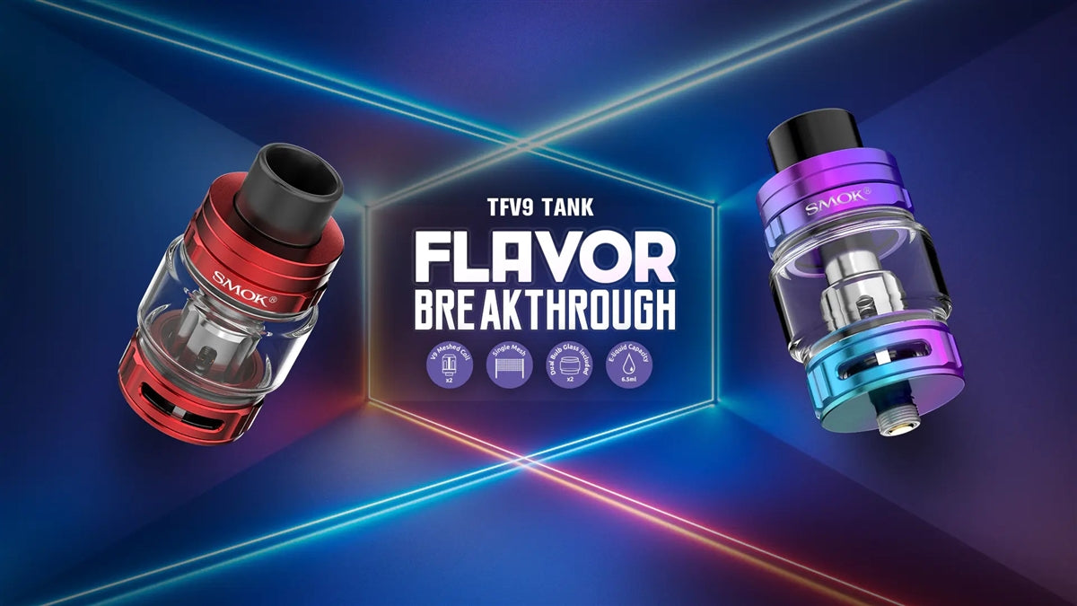 nan | Buy Online | Best Vaping Experience | Long-Lasting Flavor & Performance