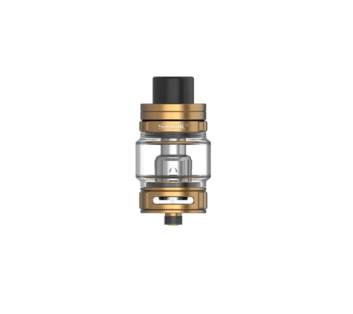 nan | Buy Online | Best Vaping Experience | Long-Lasting Flavor & Performance