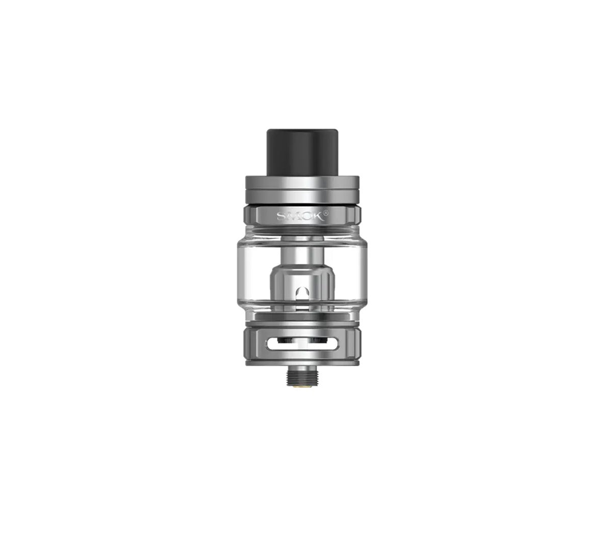 SMOK TFV9 TANK KIT | Buy Online | Best Vaping Experience | Long-Lasting Flavor & Performance