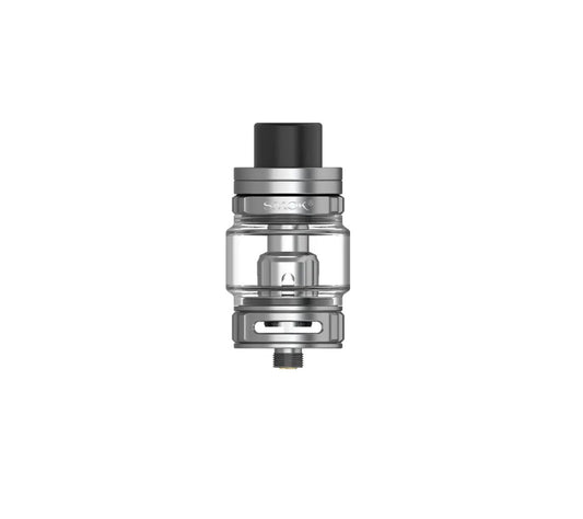 SMOK TFV9 TANK KIT | Buy Online | Best Vaping Experience | Long-Lasting Flavor & Performance