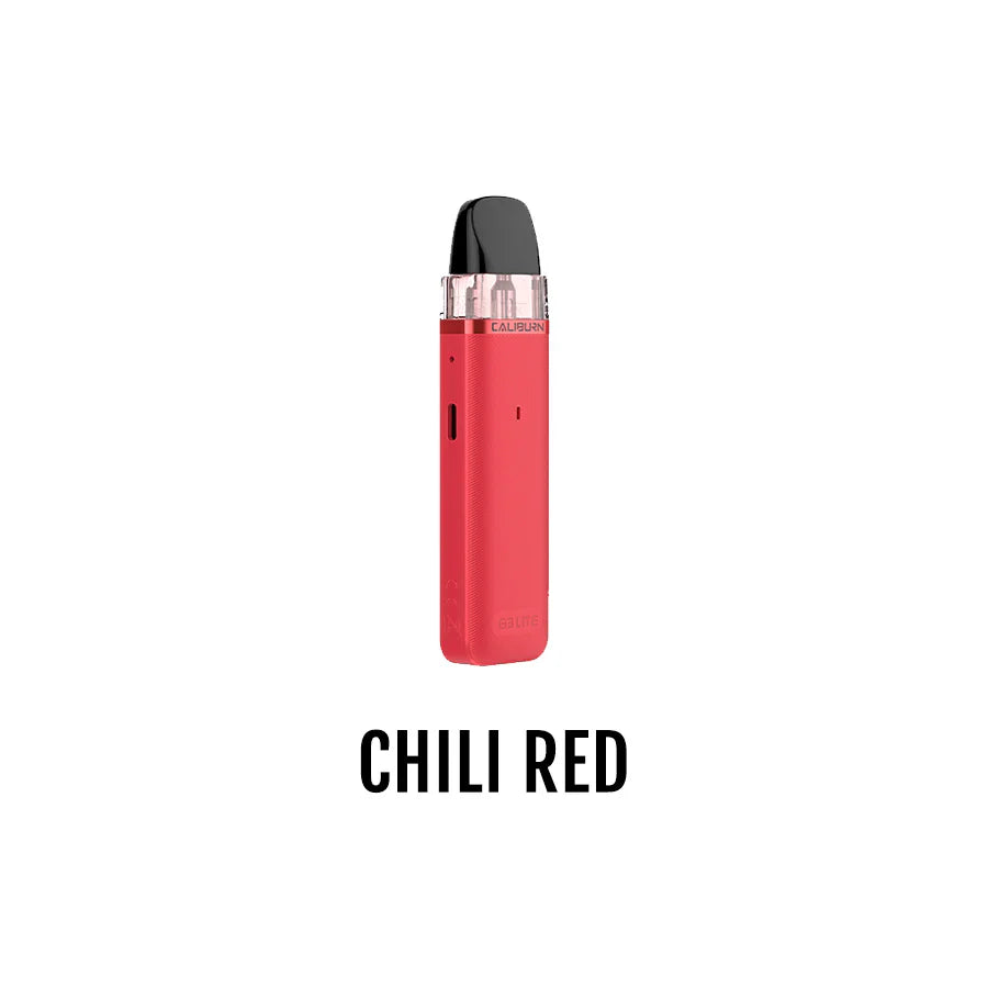 nan | Buy Online | Best Vaping Experience | Long-Lasting Flavor & Performance