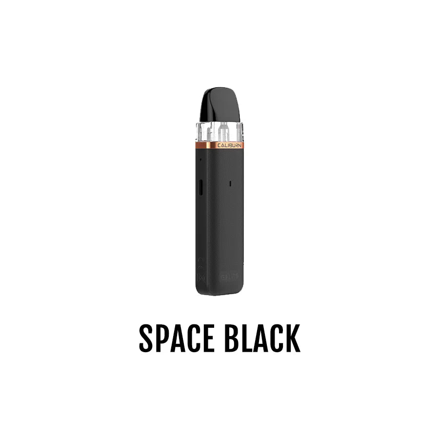 nan | Buy Online | Best Vaping Experience | Long-Lasting Flavor & Performance