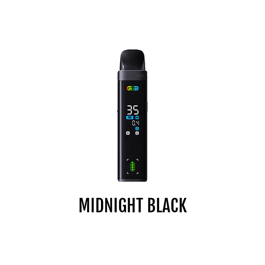 nan | Buy Online | Best Vaping Experience | Long-Lasting Flavor & Performance
