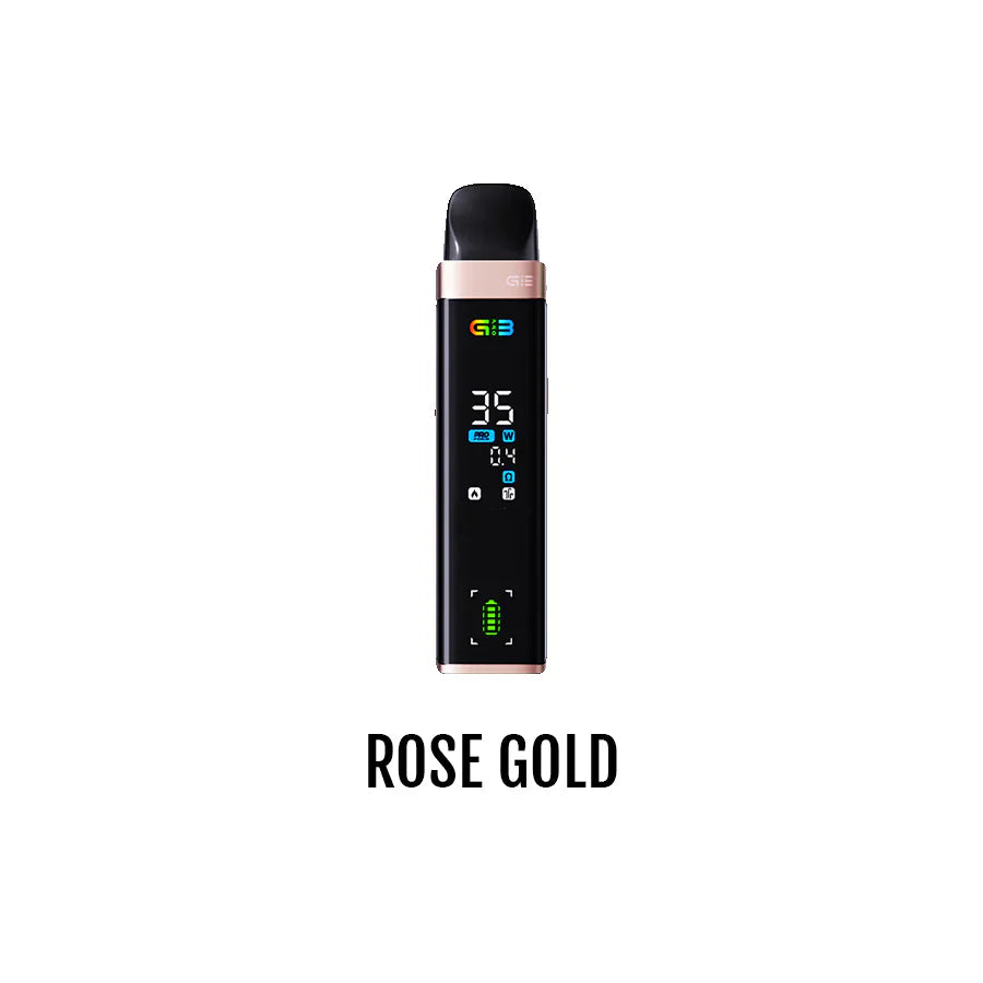 nan | Buy Online | Best Vaping Experience | Long-Lasting Flavor & Performance