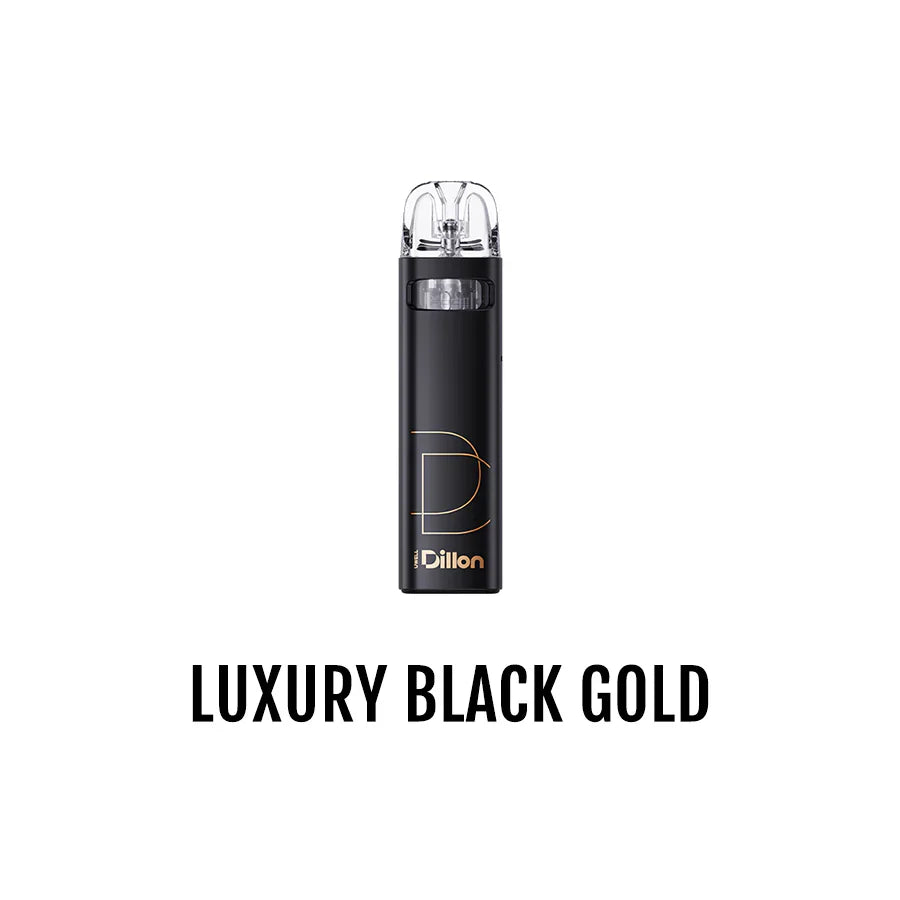 nan | Buy Online | Best Vaping Experience | Long-Lasting Flavor & Performance