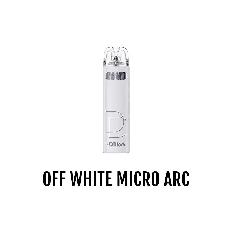 nan | Buy Online | Best Vaping Experience | Long-Lasting Flavor & Performance