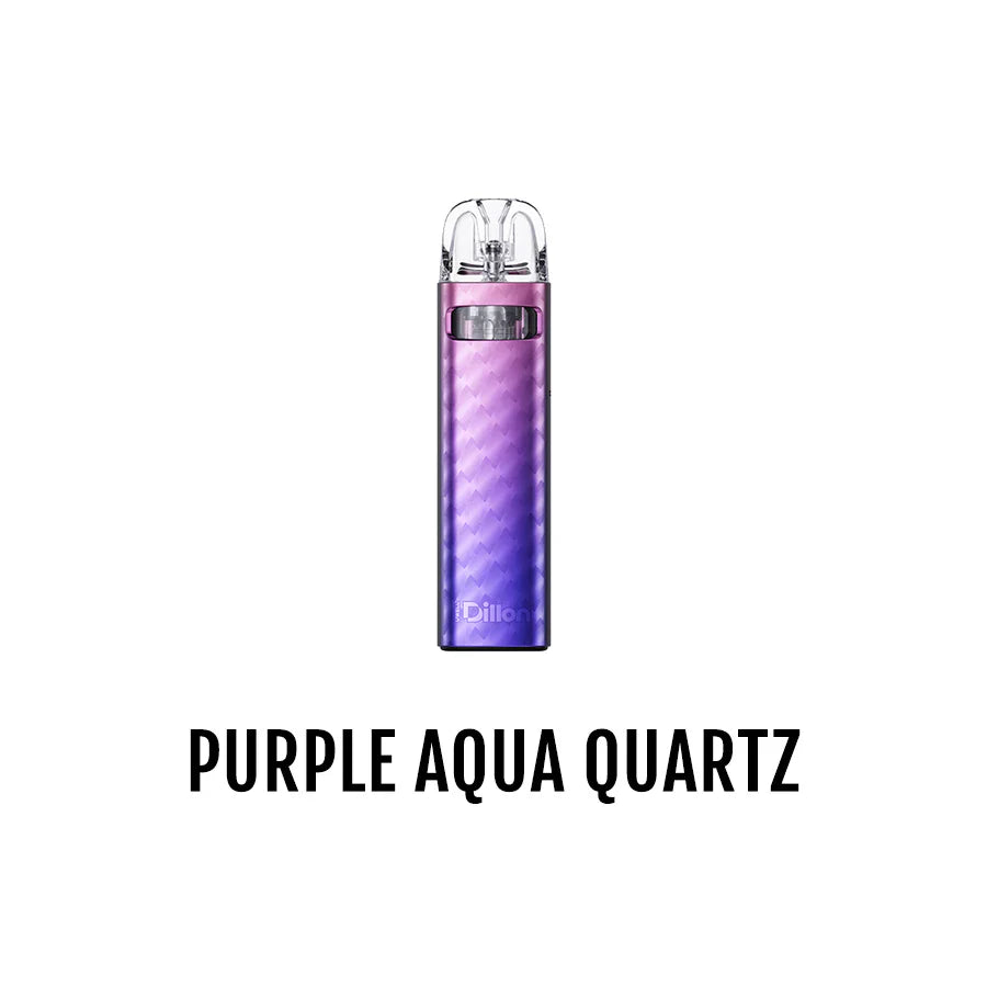 UWELL DILLON EM POD KIT | Buy Online | Best Vaping Experience | Long-Lasting Flavor & Performance