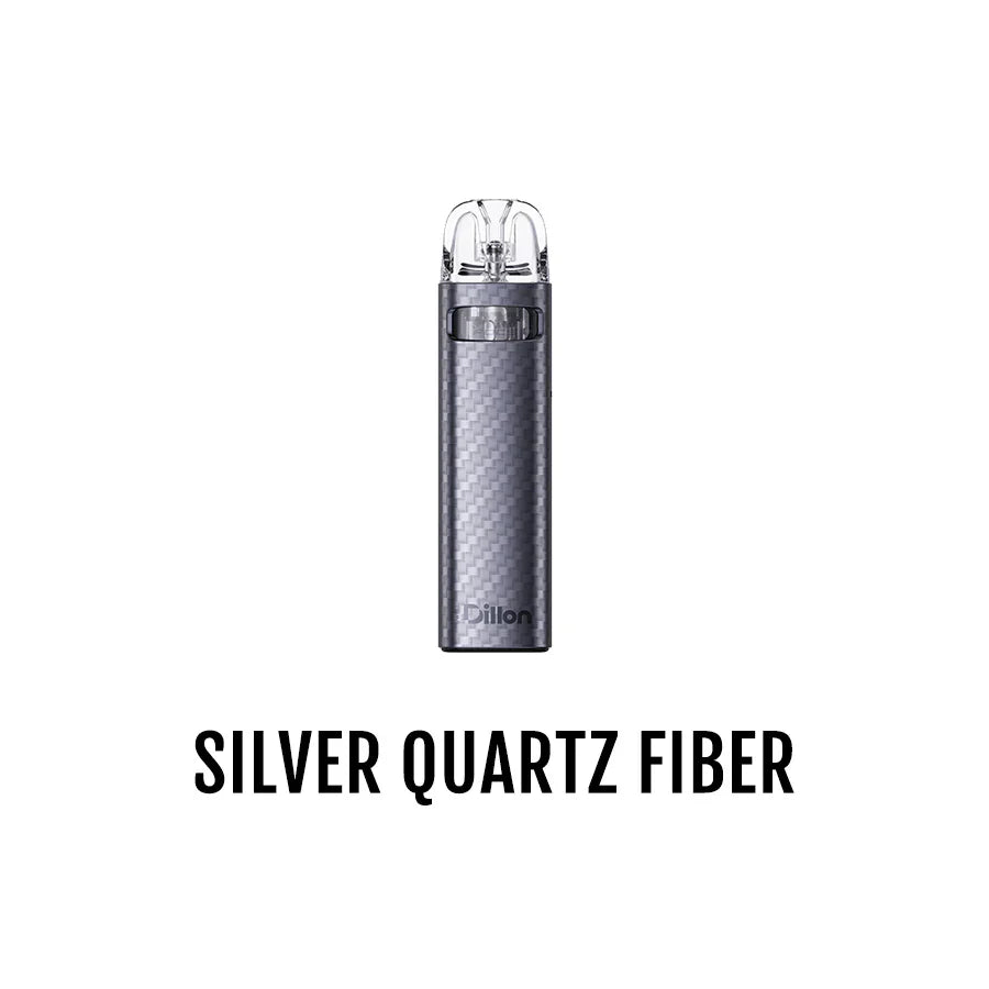 nan | Buy Online | Best Vaping Experience | Long-Lasting Flavor & Performance