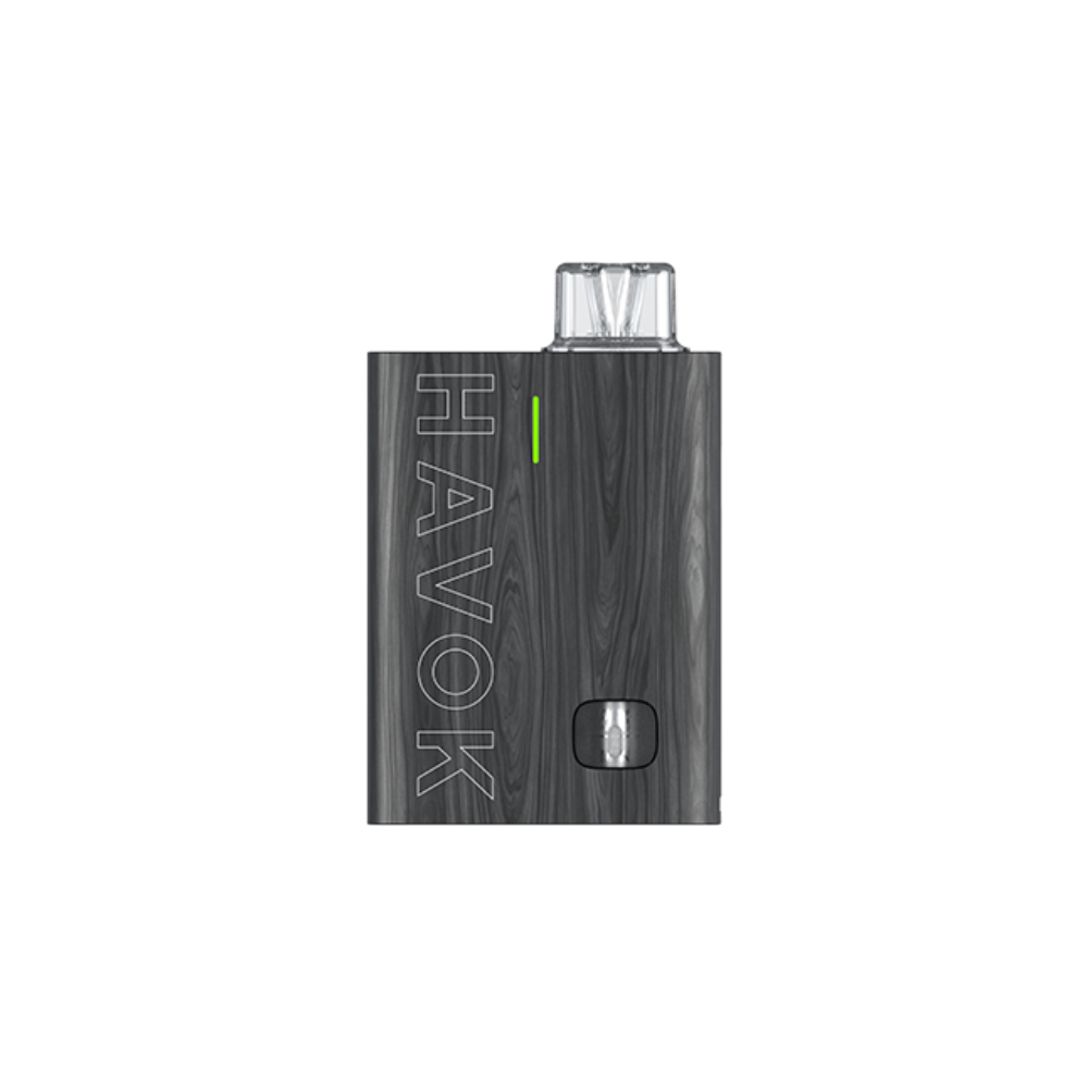 nan | Buy Online | Best Vaping Experience | Long-Lasting Flavor & Performance