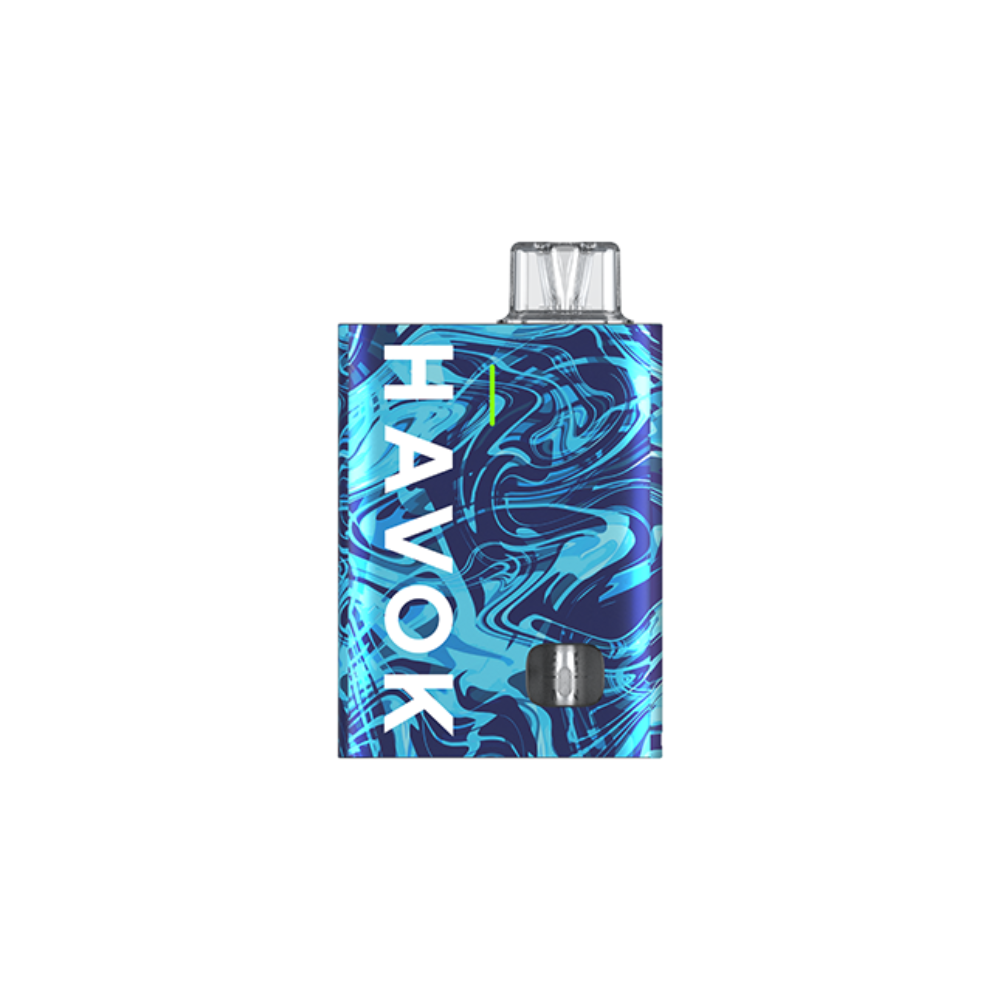 nan | Buy Online | Best Vaping Experience | Long-Lasting Flavor & Performance