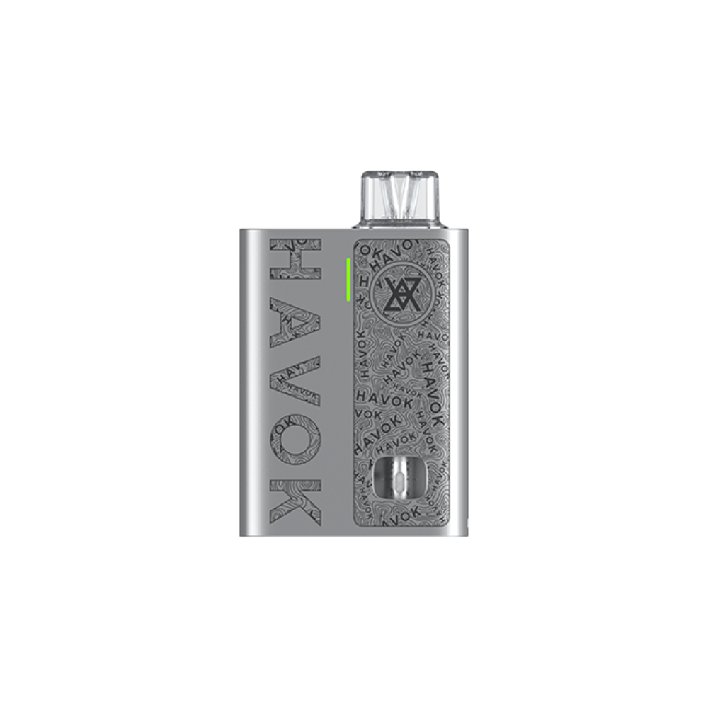 nan | Buy Online | Best Vaping Experience | Long-Lasting Flavor & Performance