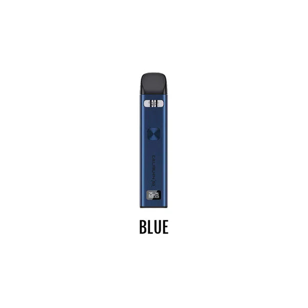 nan | Buy Online | Best Vaping Experience | Long-Lasting Flavor & Performance