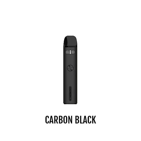 UWELL CALIBURN G2 18W POD SYSTEM | Buy Online | Best Vaping Experience | Long-Lasting Flavor & Performance