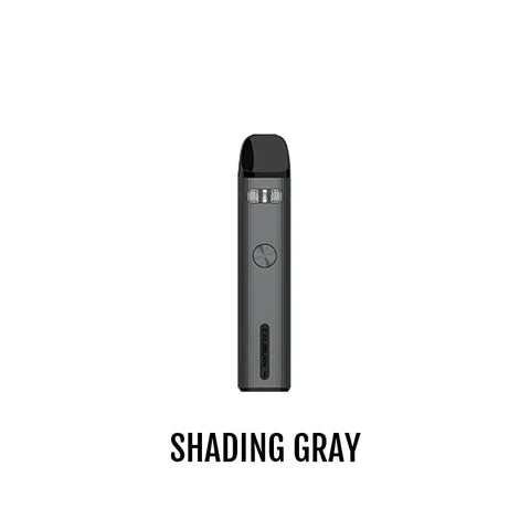 nan | Buy Online | Best Vaping Experience | Long-Lasting Flavor & Performance